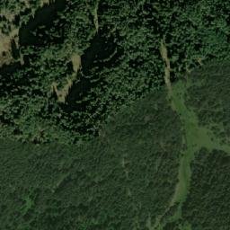 Satellite imagery of Turlata, BG