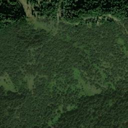 Satellite imagery of Turlata, BG