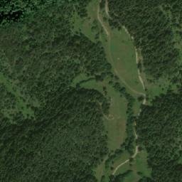 Satellite imagery of Turlata, BG