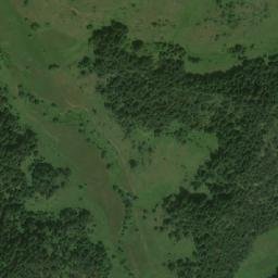 Satellite imagery of TT19/13/, GR