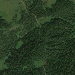 Satellite imagery of TT19/13/, GR