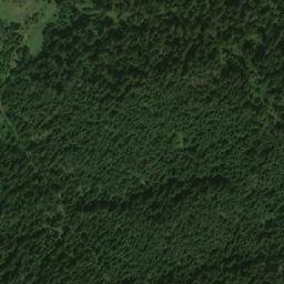 Satellite imagery of TT19/13/, GR