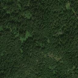 Satellite imagery of El Kedik, BG