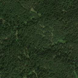 Satellite imagery of Dodolar, BG