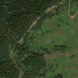 Satellite imagery of Dodolar, BG