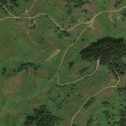 Satellite imagery of Dodolar, BG