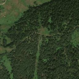 Satellite imagery of TT-9462, GR