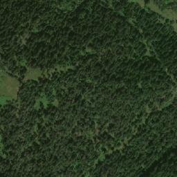 Satellite imagery of Sanova Usoyka, BG