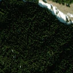 Satellite imagery of TT-9411, GR