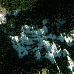 Satellite imagery of TT-9411, GR