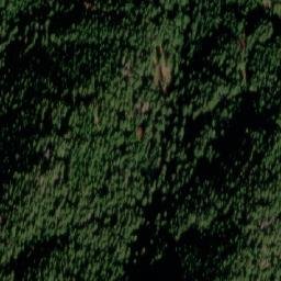 Satellite imagery of TT1, GR