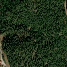 Satellite imagery of TT23, GR