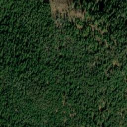 Satellite imagery of TT-8473, GR
