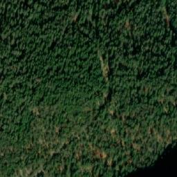 Satellite imagery of TT-8473, GR