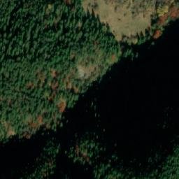 Satellite imagery of TT-8473, GR