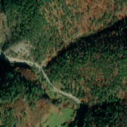 Satellite imagery of TT-8468, GR