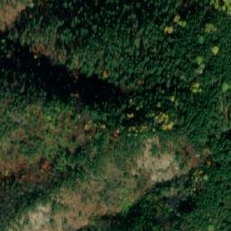 Satellite imagery of TT-8468, GR