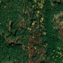 Satellite imagery of TT-8468, GR
