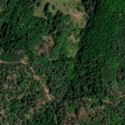 Satellite imagery of TT15, GR