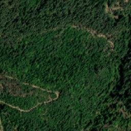 Satellite imagery of TT15, GR