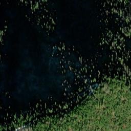 Satellite imagery of TT16, GR