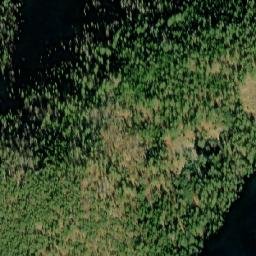 Satellite imagery of TT16, GR