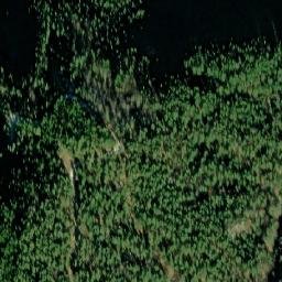 Satellite imagery of TT40/4/, GR