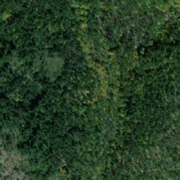 Satellite imagery of TT73, GR