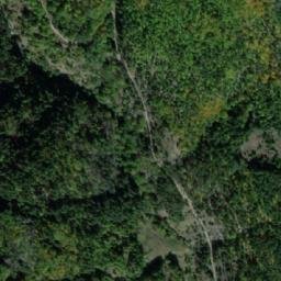 Satellite imagery of TT74, GR