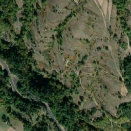 Satellite imagery of TT-8429, GR