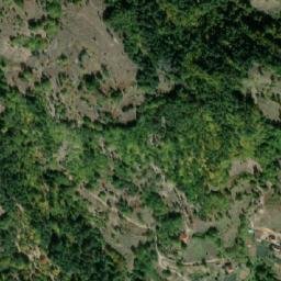 Satellite imagery of TT24/8/, GR