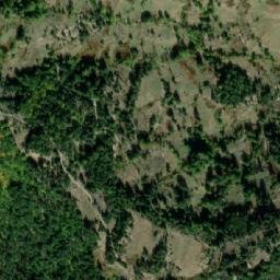 Satellite imagery of TT34A, GR