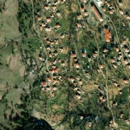 Satellite imagery of TT34, GR