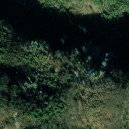 Satellite imagery of TT18, GR
