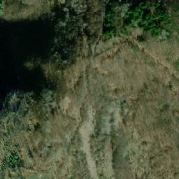 Satellite imagery of TT18, GR