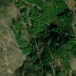 Satellite imagery of TT526, GR