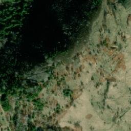 Satellite imagery of TT526, GR