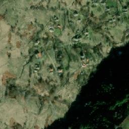 Satellite imagery of TT57, GR