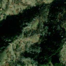 Satellite imagery of TT36/19/, GR