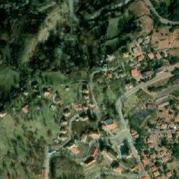 Satellite imagery of TT36/19/, GR