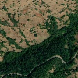 Satellite imagery of TT65, GR