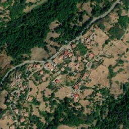 Satellite imagery of TT65, GR