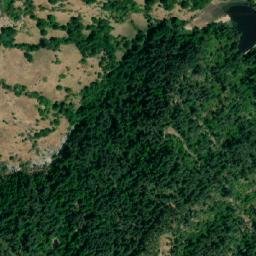 Satellite imagery of TT65, GR