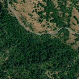 Satellite imagery of TT137, GR