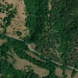 Satellite imagery of TT137, GR