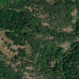 Satellite imagery of TT41, GR