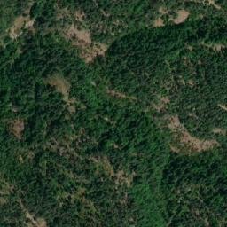 Satellite imagery of TT41, GR