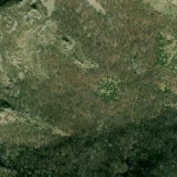 Satellite imagery of Menenski Kamani, BG