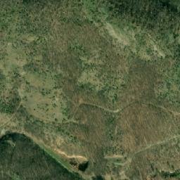 Satellite imagery of Malkia Kamak, BG