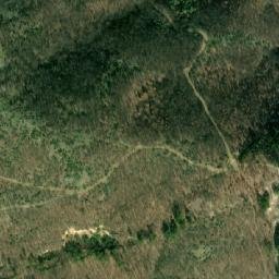 Satellite imagery of Malkia Kamak, BG